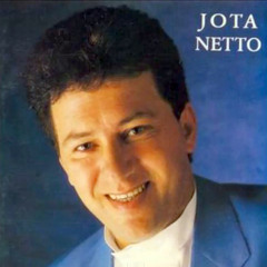 J. Neto - Vinde A Mim