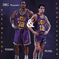 O Really  Prod By Billy Pearl