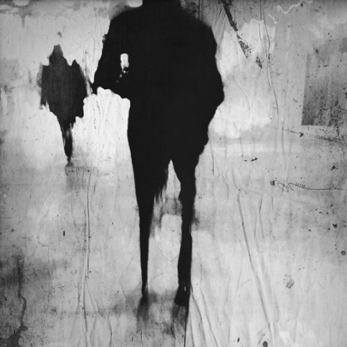 Violent - Bellorum Deos