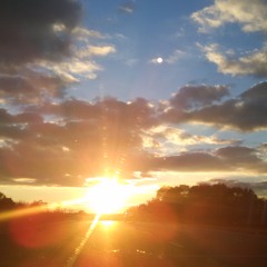 Boys Of Summer Instrumental Track