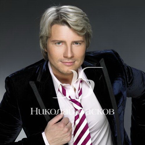 Stream 08_Я Буду Руки Твои Целовать By User881201094 | Listen.