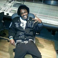 M Te Pare Pou Tout TricksMafia Feat Young Tone