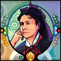 Gaucho Corta Jaca, Chiquinha Gonzaga, Duo Grego