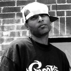 Mic Geronimo - Masta I.C. Frankensteeno Remix