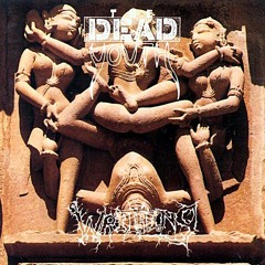 Whorrified (The Dead Youth)