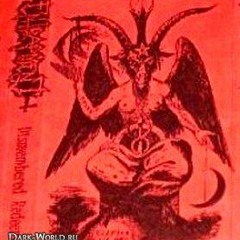 Crucifactor (Entrapment)