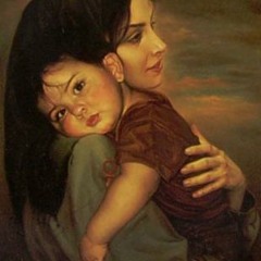 ‫الشــــآعـر عبدالله حـــسن الي مــآ ئــآلتوش آمى