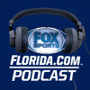 Miami Heat Podcast: Rookie James Ennis on his unusual path to the NBA