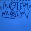 Hustler Musik Mp3