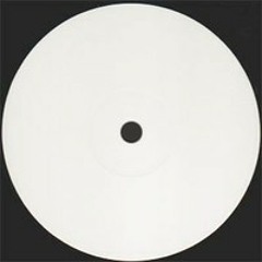 Peter Silva - Cause Of Shock