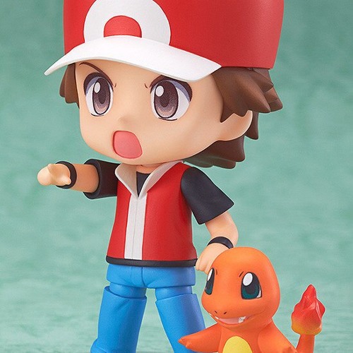 Realtation - WTF [Preview]