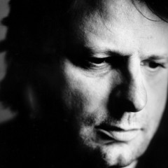 Gorki - Mia