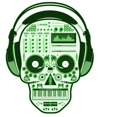 Chris Goss & the Forest Rangers - Sitting on Top of the World - Sons Of Anarchy - Live on 4 Decks