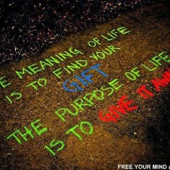 deep