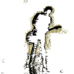 SoloA3ros (Cover PXNDX)