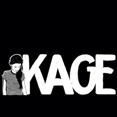 KVGE - Alive (original Mix)