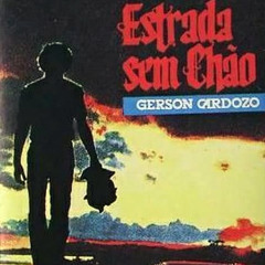 Gerson Cardozo - Ao Meu Lado