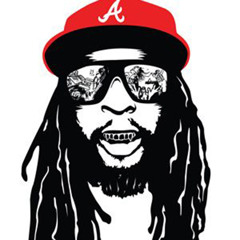 Lil Jon - U Dont Like Me (Diamond Kutz Remix)