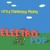 Artwork for Little Computer People - Electro Pop