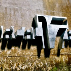 Carita Nedra - Sin Ti - DJ YamiX (M.R. - Virus17)