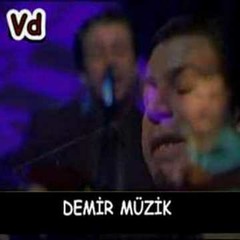 Seid Yusuf-Hoy felek