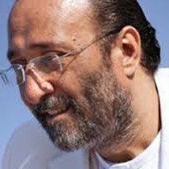 ترنيمة مقطع - ماهر فايز