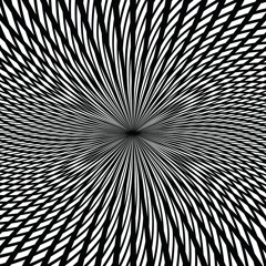 Niklas F - Freak Out