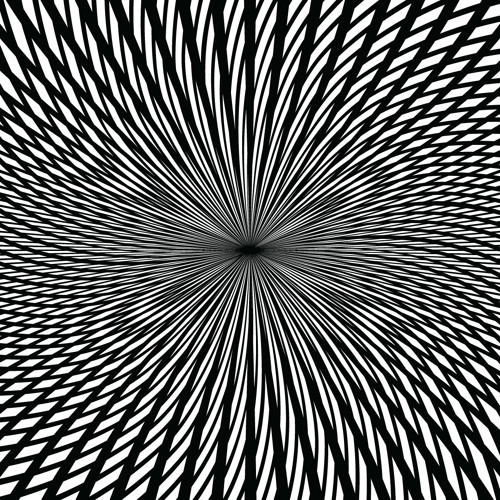 Niklas F - Freak Out