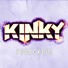 Despues del After - Kinky - Rmx Podackous