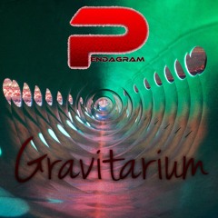 Gravitarium (Original Mix)