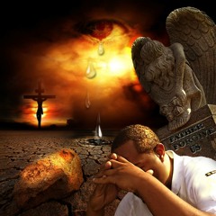 (Father Forgive Us) Typhoon Ft. Trel