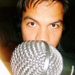 Dire Adios... Anura Beats (30ne rap underground)