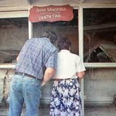 1 Organic Mashups Vol1(Pelito de alacran & DJ Fassman COIMBRAarchives)