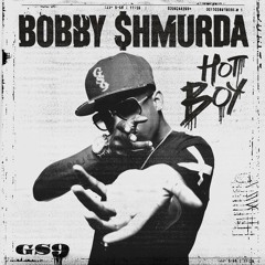 Bibby shmurda - Hot Nigga - 90BPM - Djskary Evolution Remix