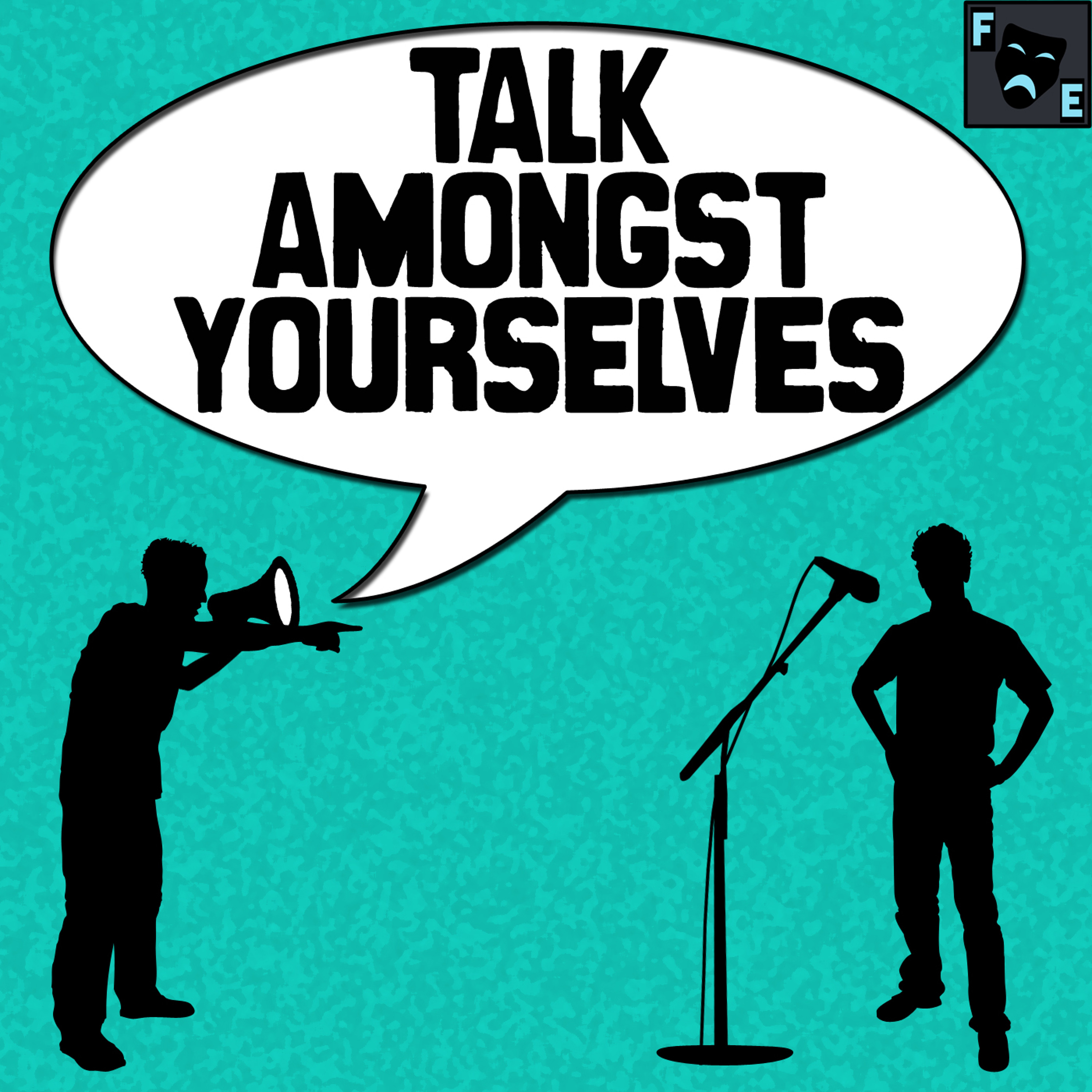 Foul ENT Podcasts