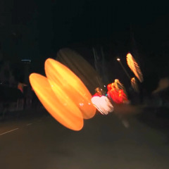 The Take Over, The Break's Over - Fall Out Boys (Practice Version)