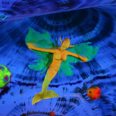 AKD  Evolving  Spirits