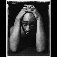 2pac - Ambitionz Az a Ridah (Lava Remix)