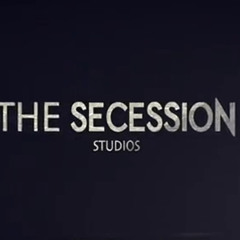 Ash The Secession Studios