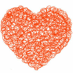 Casso Blax - How To Treat A Woman