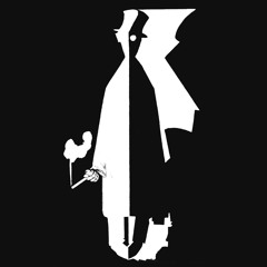 The Night Porter's Alibi