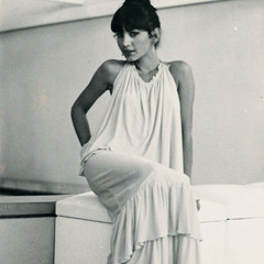 sezen aksu - bir küçük zaman