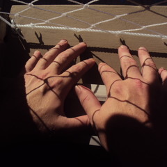 Os outros