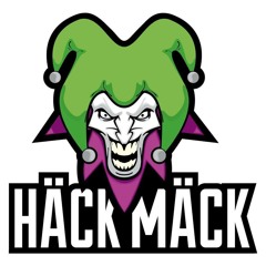 Darkminded @ HäckMäck Showcase // Karlsruhe Nachtwerk