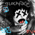 Artwork for ClockFace (Siouxsie & The Banshees) 5BMX