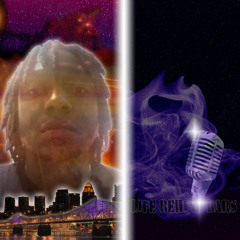 Dont Go Home (Experimenting with vocals and beat) - Spark Revere