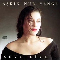 aşkın nur yengi - susma (akustik)