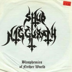 Legions From Absu (Shub Niggurath)