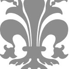 to thousand ninety four