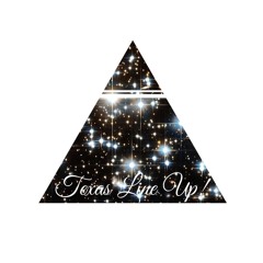 Hits to the Dome Remix- (ADRxZailloe)